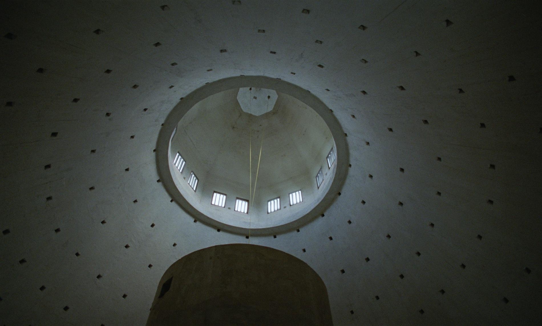 Зображення продакшн дизайну у фільмі